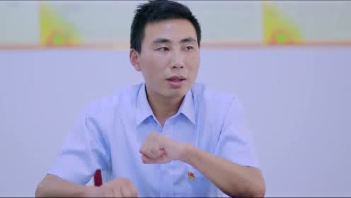 一等獎：《鄉愁可寄，未來可期》報送單位：柘皋鎮