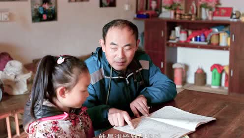 二等獎：《鄉村郵遞員》報送單位：團市委
