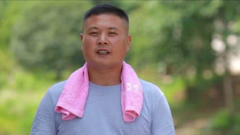 二等獎：《不忘初心 扎根基層筑夢鄉村振興》報送單位：蘇灣鎮