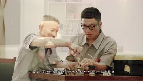 優秀獎：《我的工作日記》報送單位：市城管委