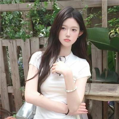 旧街团圆